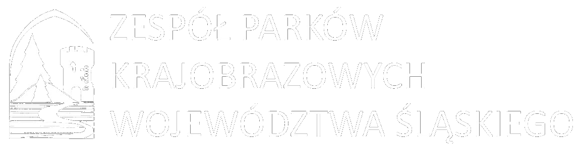strona główna zpk