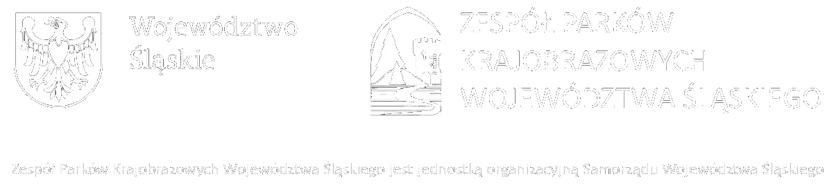 logotypy