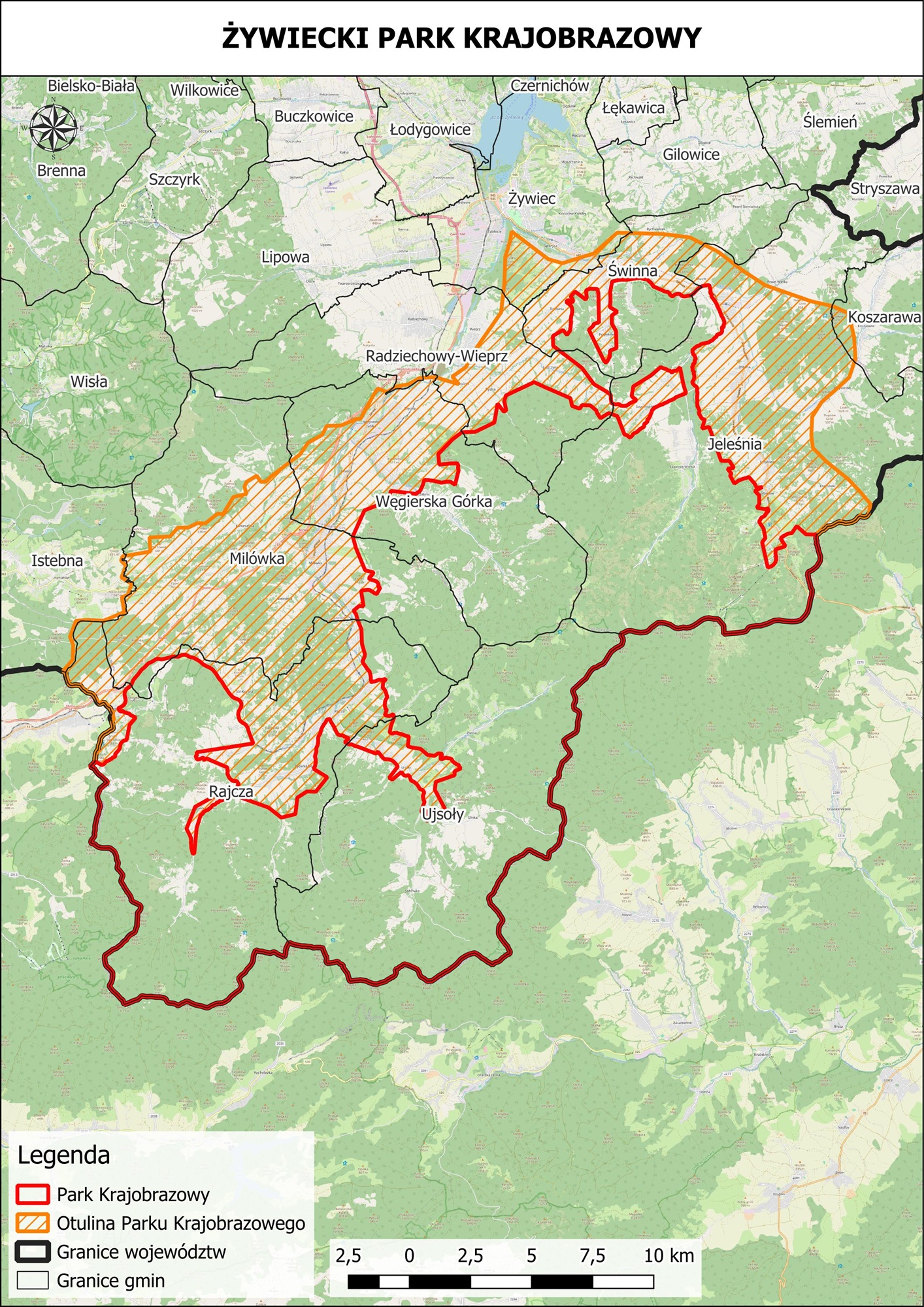 ŻPK
