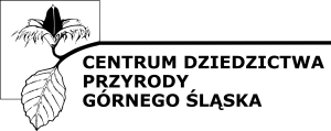 Centrum Dziedzictwa Przyrody Górnego Śląska