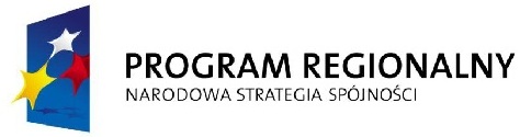 RPO