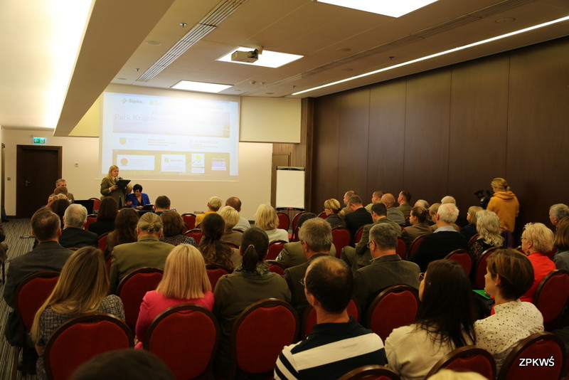 04 Konferencja PKBM fot.A.Smolarska 3