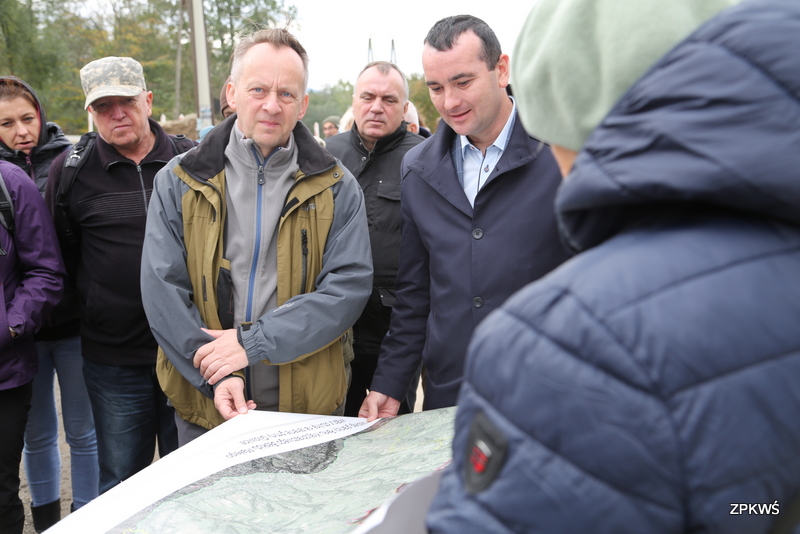 55 Konferencja PKBM fot.A.Smolarska 137