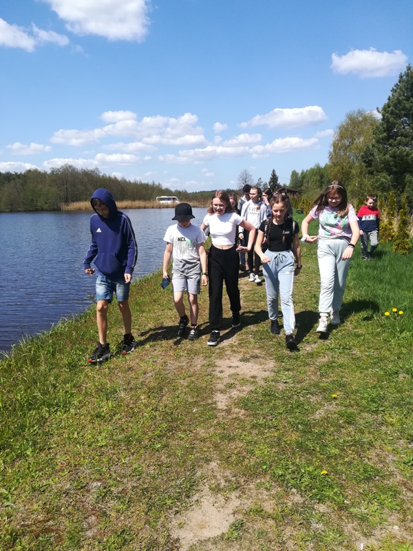 IMG 20220509 111540