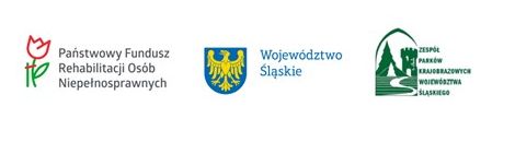 logotypy