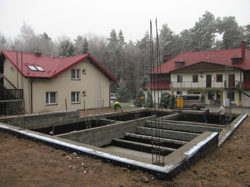 fot. 23