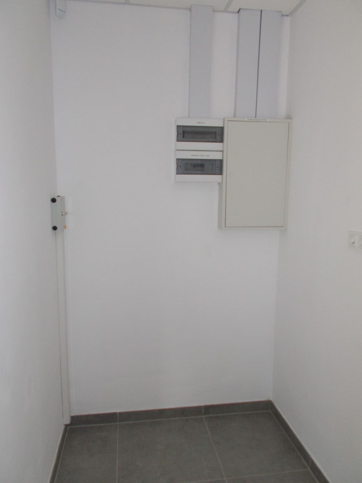 fot. 106